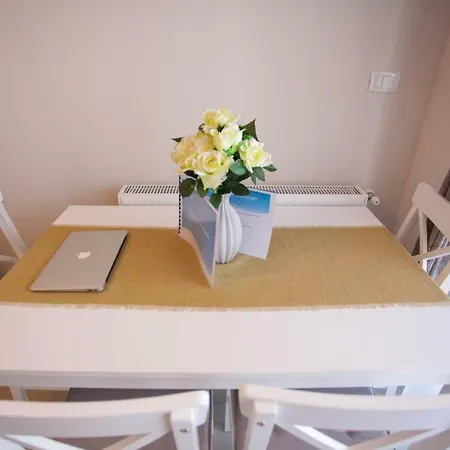 Luiza - Bavaro - Mamaia Nord * Năvodari